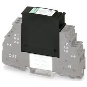 Phoenix Contact 2856032 Surge Protection Plug 5V