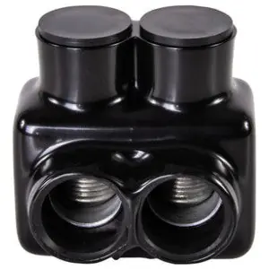 Polaris IT-250 Insulated Cable Connector