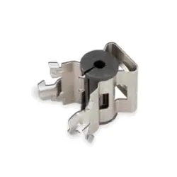 COMMSCOPE SSHA-38 Hanger Adapter Grommet for Use with 3/8 in Cable