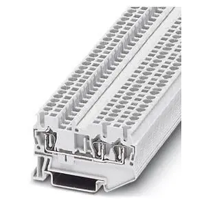 Phoenix Contact 3037339 Feed-through terminal block
