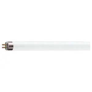 ALTO 28W/841 MIN BIPIN T5 HE ALTO UNP/40