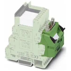 Phoenix Contact 2295554 Relay Module 30 V DC 1 ea