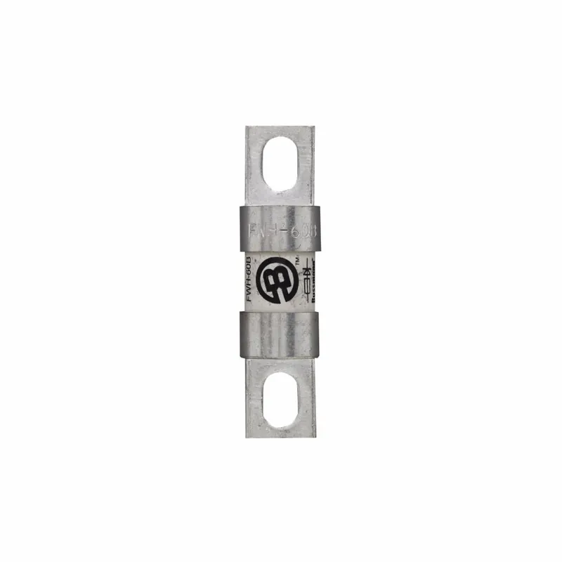 Eaton FWH-50B BUS 500V SEMICONDUCTOR (1)