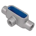 THOMAS & BETTS T37-G CONDUIT, 1 OCAL T37 C