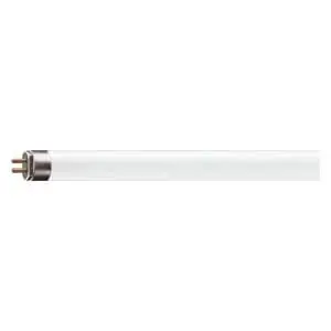 ALTO F54T5841HOALTO High Output Fluorescent Lamp T5 Shape G5 Base 4100K 85 CRI 54.1W 0.45A 5000 lm Cool White