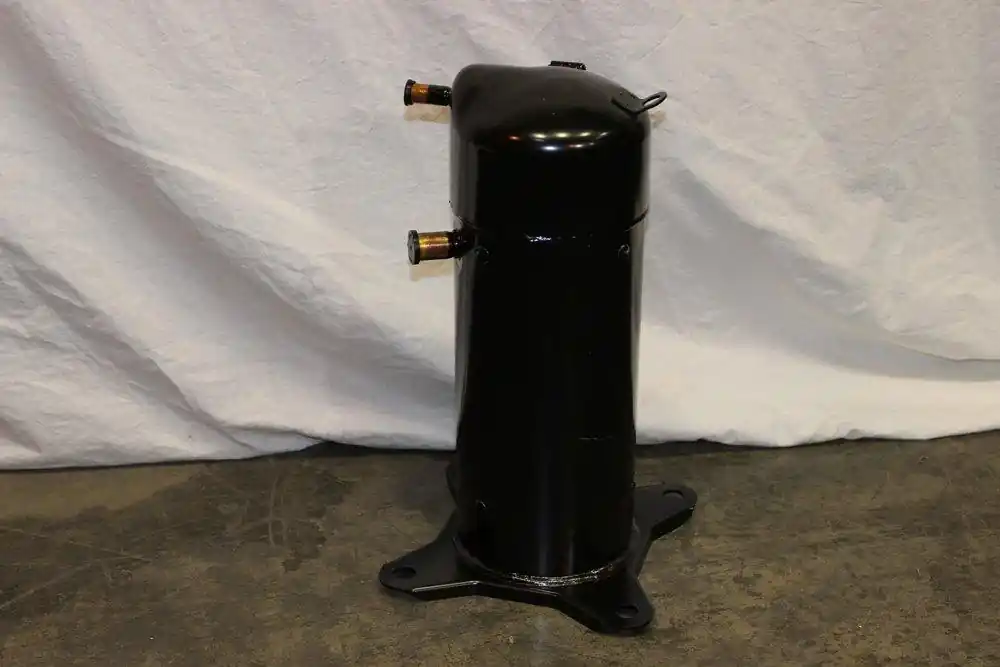 International Comfort Products APG029KAB 230V 29000 BTU Scroll HVAC Compressor