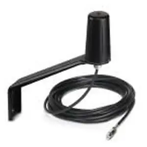 Phoenix Contact 2702273 Multiband Mobile Phone Antenna 5 Cable m L
