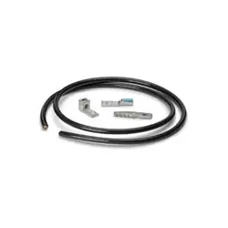 Leviton DPGRD-KIT Ground DP Kit