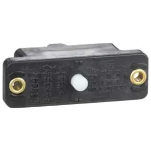 Telemecanique Sensors 9007AO2 Basic Snap Switch AO2 with Roller Plunger Action 15A