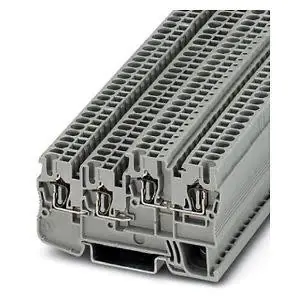 Phoenix Contact 3209015 Sensor/Actuator Terminal Block
