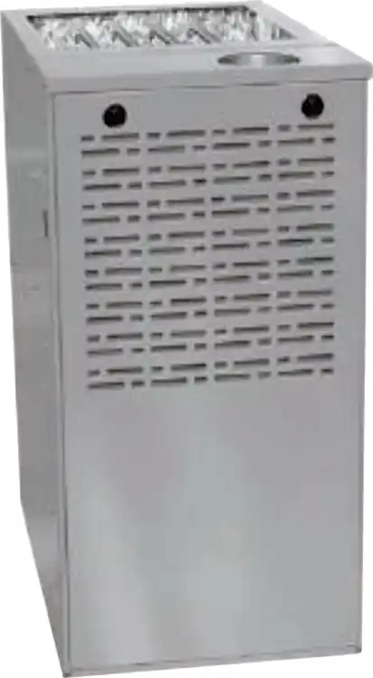 International Comfort Products N80ESN0451412A G9M Multi-Position Communicating Gas Furnaces 14.0w 80% N80ESN0451412A