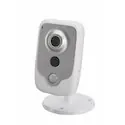 NAPCO ISV2-CAM iBridge Video Fixed Camera