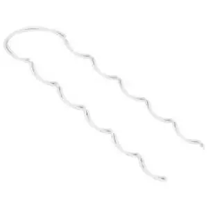 Hubbell Power Systems SGFW4504 Dead End Formed Wire Service Grip
