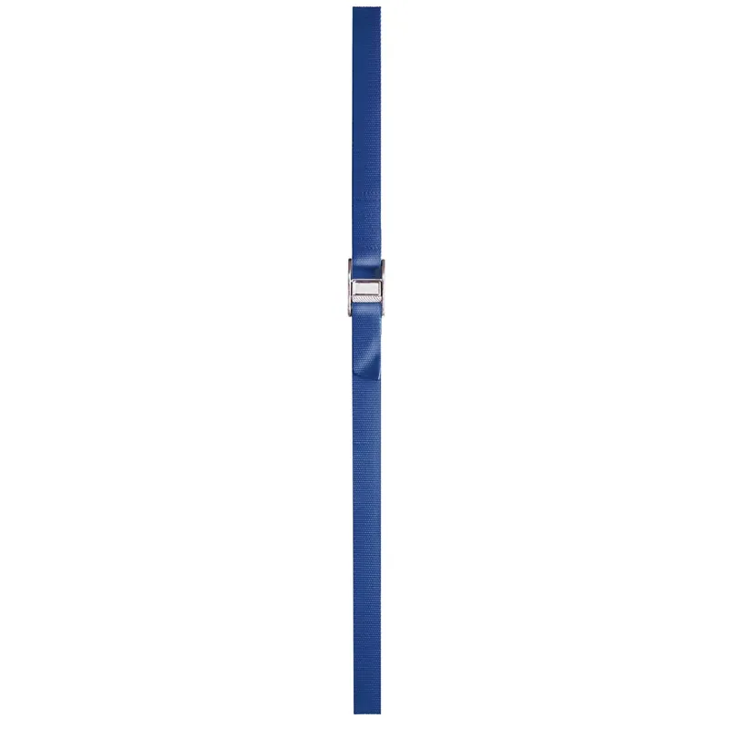 LH Dottie WS10 Web Strap 10 ft Length Replacement MPN