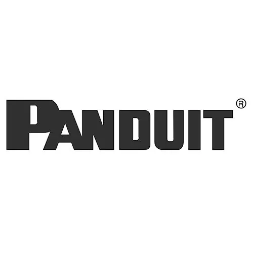 Panduit CLT150F-X20 Cable Sleeve, 10' LENGTH, CLT150F-X20