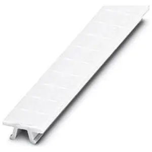 Phoenix Contact 1051003 Zack Marker Strip