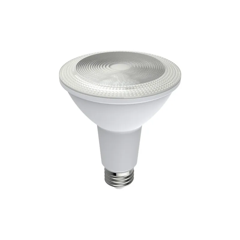 Current LED12DP30RW92740 LED Lamps 12 WTT 850 LM 2700 K 70.8 CRI Dimmable PAR30 Medium Screw Base
