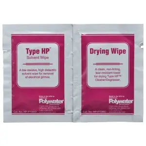 American Polywater HP-P158ID Multipurpose Cleaner/Degreaser