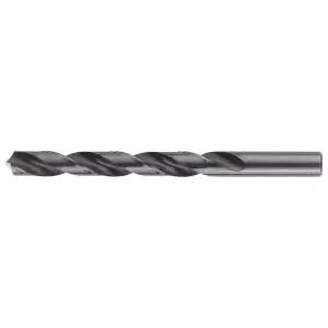 Klein Tools 53107 High Speed Drill Bit 11/64-Inch 118-Degree