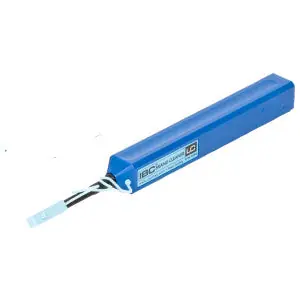 Corning CLEANER-PORT-LC Single-Fiber Port Cleaner 1.25 mm