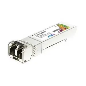 Cisco SFP-10G-SR-C Transceiver LC Connection Multimode SFP+ Connector 3.3V 850 nm L Wave