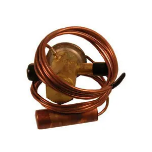 International Comfort Products 1066650 ICP 1066650 Thermal Expansion Valve