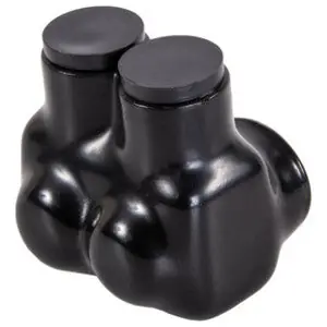 Polaris IT-3/0 Insulated Cable Connector Dual Rated IT-3/0