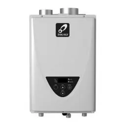 TAKAGI TK-510U-I-NG 199K BTU NAT GAS ID NON CONDSN