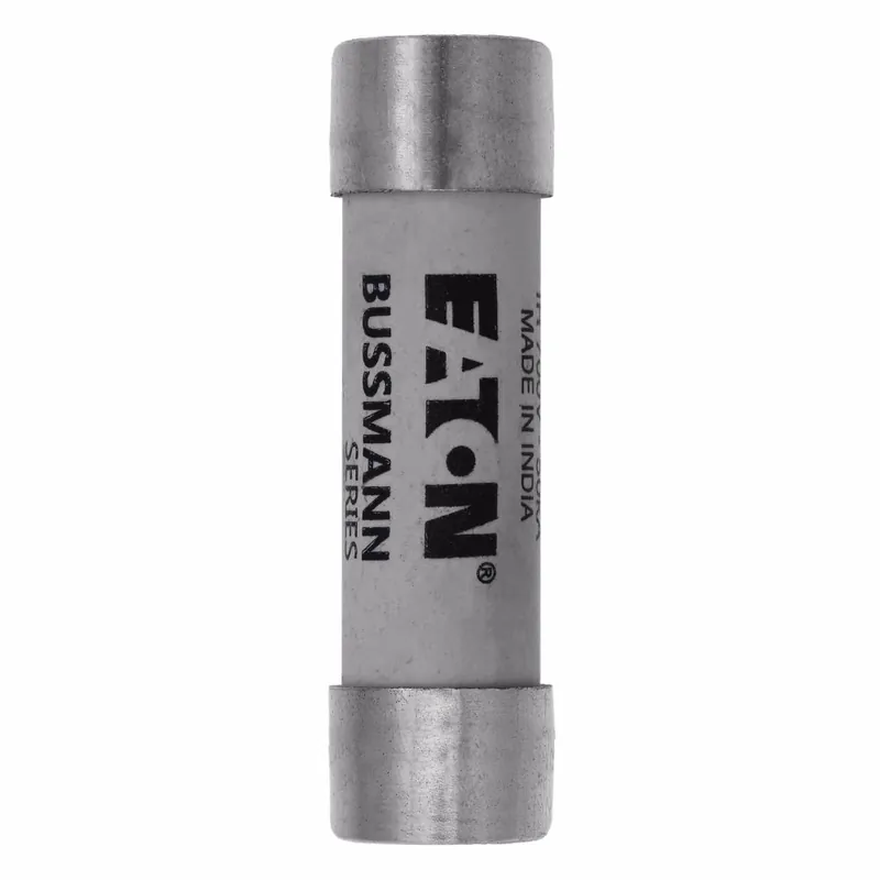Eaton FWP-20A14F BUSS 700V Semi-Conductor Fuse (1)