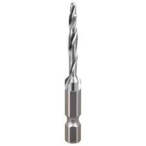 Ideal Industries 36-1/4-20 1/4-20 NC Drill Tap