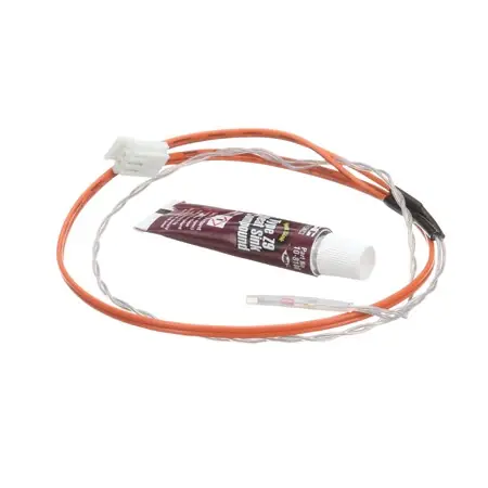 HOSHIZAKI TS004 Thermistor for Food Service Equipment