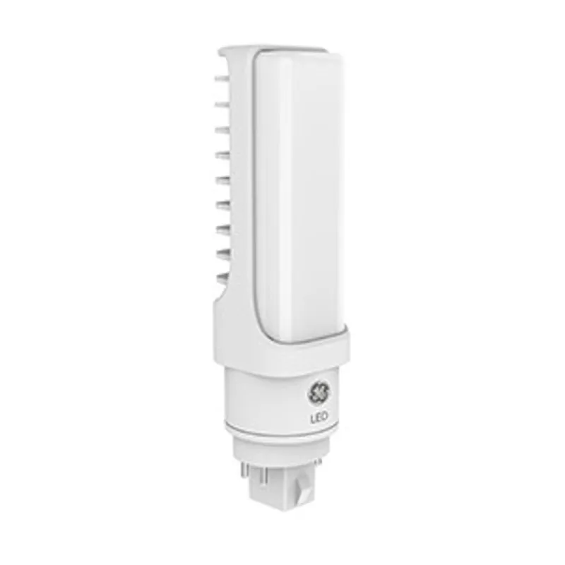 Current LED9G24Q-H/840 GE LED Lamps 9 WTT 1200 Lumen