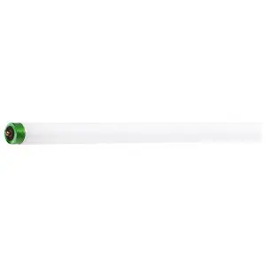 ALTO F96T8/TL841 PLUS ALTO 25/1 Fluorescent Lamp FA8 Base T8 59W 4100K 96 in