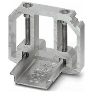 Phoenix Contact 1201662 End Clamp Power 59 L x 10 W x 44 H mm Replacement MPN