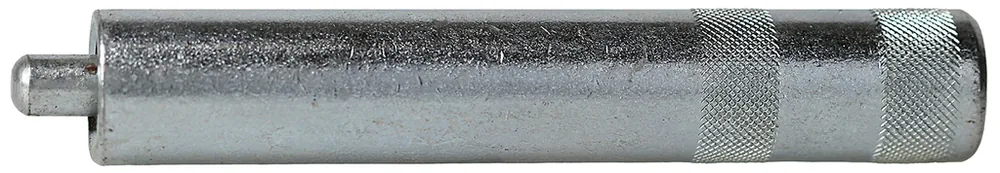 L.H. Dottie ST5 DOTTIE Setting Tool for MA 1/4-20 in Replacement MPN