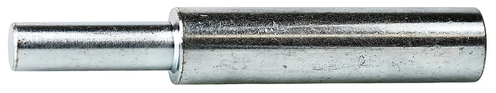 L.H. Dottie AT25 1/4 Inch Zinc Plated Steel Drop-In Anchor Tool