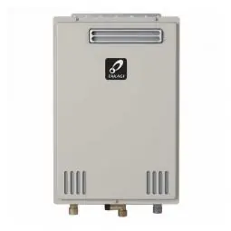 Takagi TK-310U-E-NG 190K BTU NAT GAS OD NON CONDSN