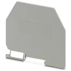 Phoenix Contact 3003046 Partition Plate