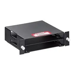 Leviton HDXAD-ACC Hdx To Sdx Adapter Bracket
