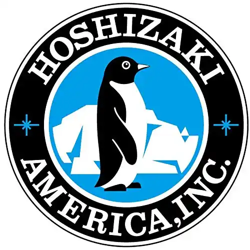 Hoshizaki 4A4358-01 Thermostat Extension HVAC Accessories