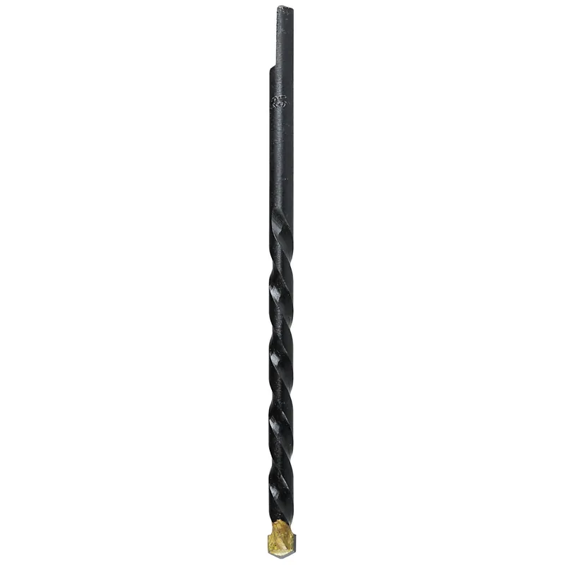 LH Dottie CD5323 Hammer Drill 5/32 in. Bit Diameter 3-1/2 in. Overall Length