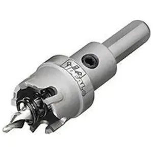 TKO 36-301 TKO Carbide Tipped Hole Cutter 7/8 in.