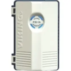 Viking FXI-1A FXO, FXS Paging Adapter