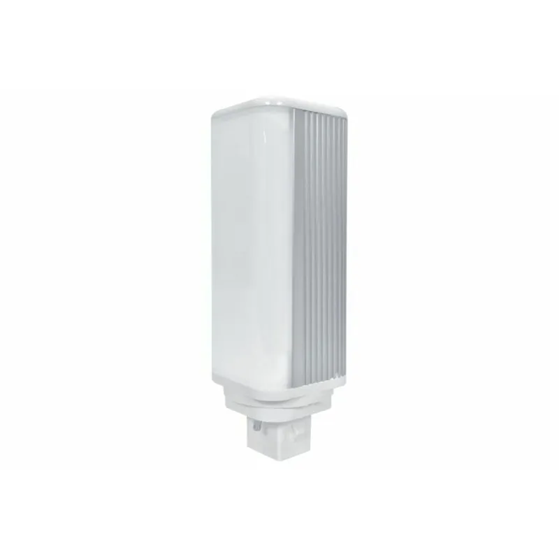 Current LED5GX23/827 Plug-In LED Lamp 5 W 120 V 500 LM GX23