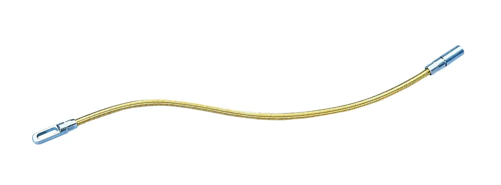 Ideal Industries 31-148 Fish Tape Leader for Steel / Stainless Steel Tapes