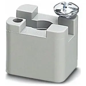 Phoenix Contact 0404428 Support Bracket
