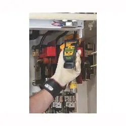 Ideal Industries 61-775 1000A AC/DC TightSight Clamp Meter