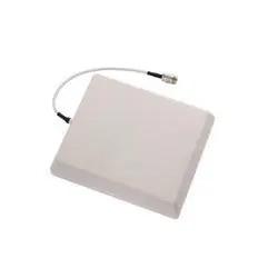 COMMSCOPE CELLMAX-D-CPUSE Cell-Max(tm) Directional In-building Antenna 698960 MHz 17102700 MHz