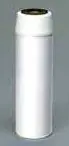 American Plumber 155155-51 WCC Granular Activated Carbon Drinking Water Cartridge 1 GPM