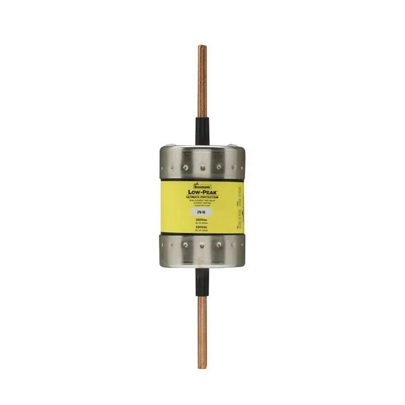 Eaton LPN-RK-300SP Buss 250V Fuse